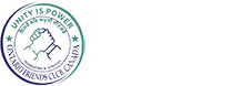 Chariton logo