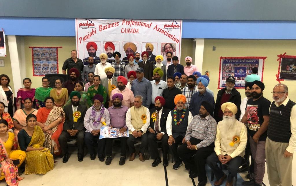 Video Image